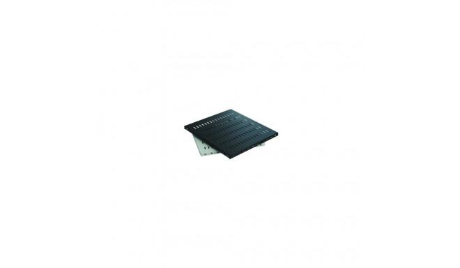 LOGON racki riiul RAS100WH