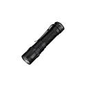 Nitecore LED-taskulamp MT2C Pro, must