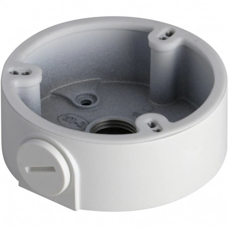 Dahua Technology ühenduskarp PFA135