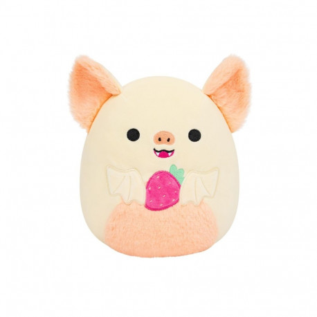 SQUISHMALLOWS PLUSH TOY 19CM