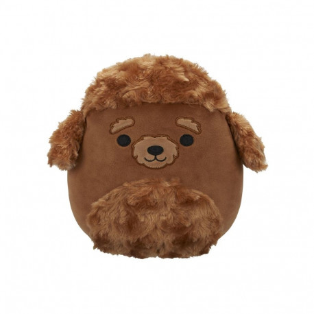 SQUISHMALLOWS PLUSH TOY 19CM