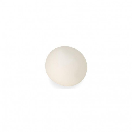 TOY GLOW IN THE DARK BALL SCRUNCHEMS