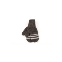ONE LAYER GLOVES KIDS