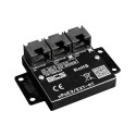 POE Switch BCS POWER BCS-xPoE3/EXT-AT