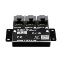 POE Switch BCS POWER BCS-xPoE3/EXT-AT