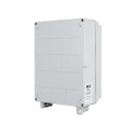 BCS BCS-XL electrical enclosure Plastic IP56