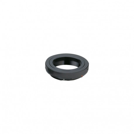 Kowa T2-ring Sony SE-mount