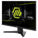 "MAG 244F"