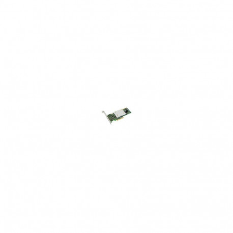 Microsemi Adaptec RAID-kontroller SmartRAID 3151-4i SATA/SAS PCIe 4x 12 Gb/s