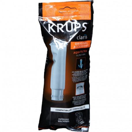 Krups F 088 01 veefilter