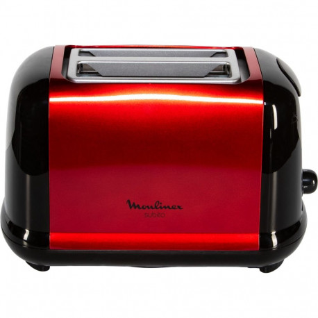 Moulinex LT 261 D