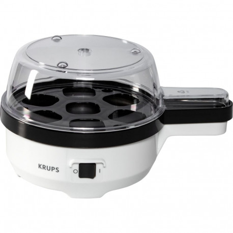 Krups EG 233115 Ovomat Special