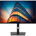 DELL P2426E