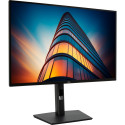 DELL P2426E