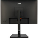 DELL P2426E
