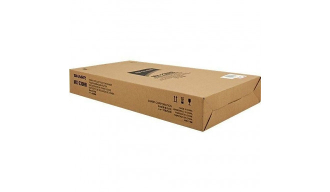 Sharp MX230HB 50000 lehekülge