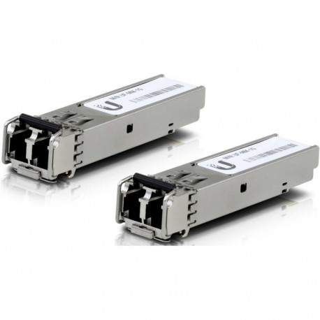 Ubiquiti UF-MM-1G 2-pack