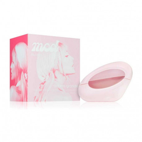 Ariana Grande Mod Blus EDP W 100 ml tester