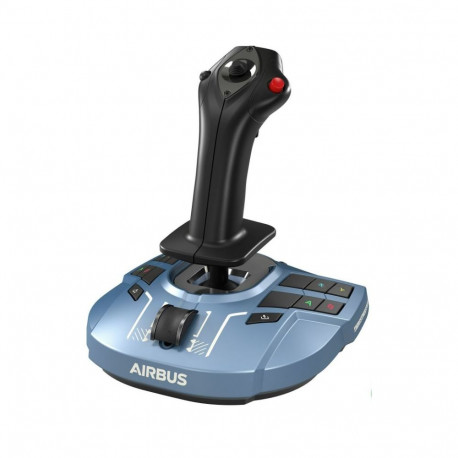 THRUSTMASTER Joystick TCA Sidestick X Airbus Edition WW