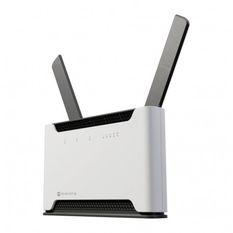 Mikrotik WRL ROUTER CHATEAU PRO AX/H53UIG-5HAXQ2HAXQ