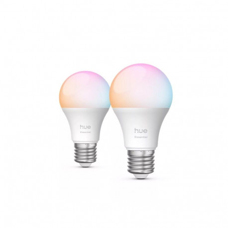 Philips Hue