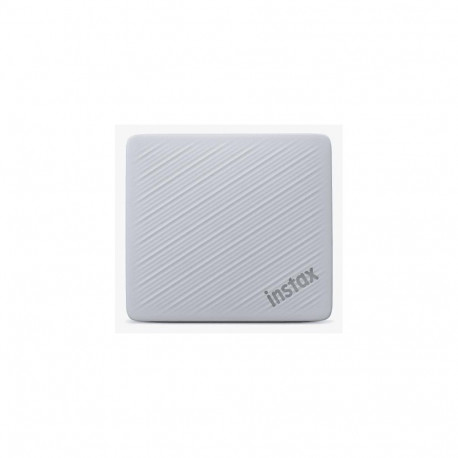 FUJIFILM PRINTER INSTAX WIDE LINK 2/DUO BLUE