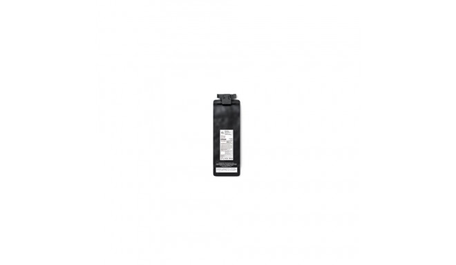 EPSON C13T56L000 | Cleaning liquid