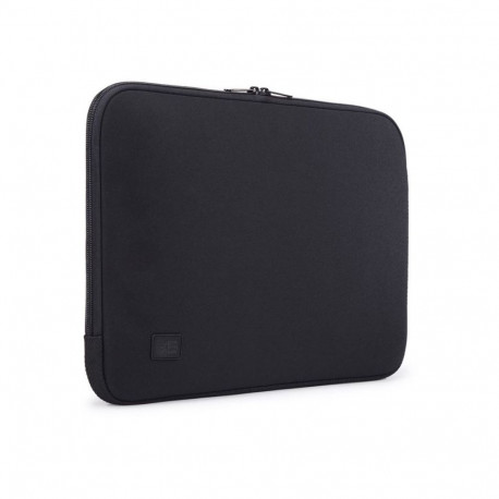 Case Logic LAPS217 BLACK Sleeve PC 17" |