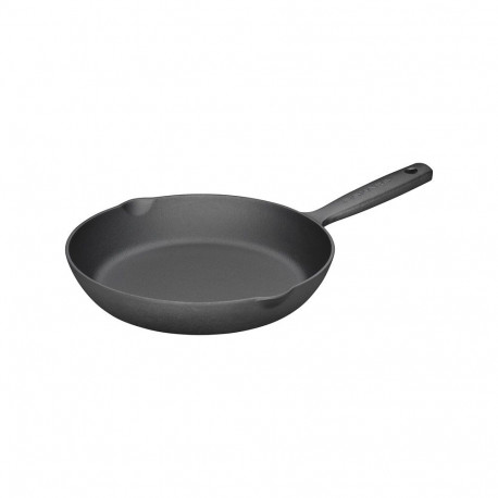 FOLKEN FRYING PAN 24CM