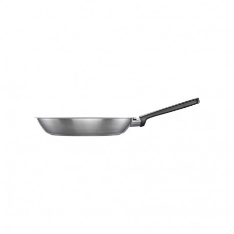 FRYING PAN HACKMAN EASY 28CM
