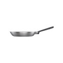 FRYING PAN HACKMAN EASY 28CM