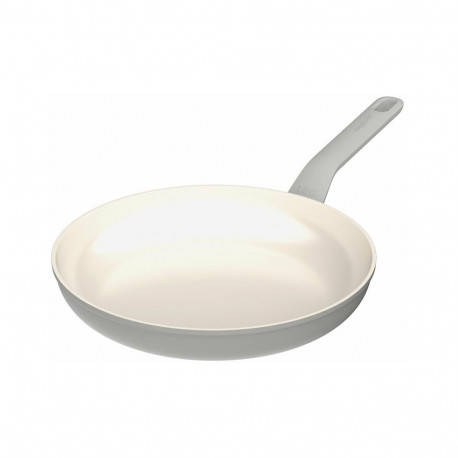 Balance Moonmist 28cm praepann