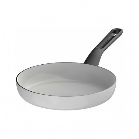 Pann GLINTS SPIRIT 28CM