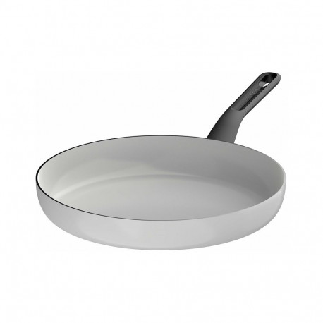 FRYING PAN GLINTS SPIRIT 32CM