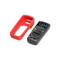 UNI-T digitaalne multimeeter UT139S True RMS analoogribaga, 600V AC/DC, 10A AC/DC, 60MΩ, 100mF, 10mH