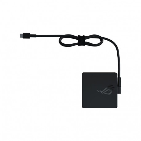 Asus ROG toiteadapter AC100-00 USB-C (EU) 100W