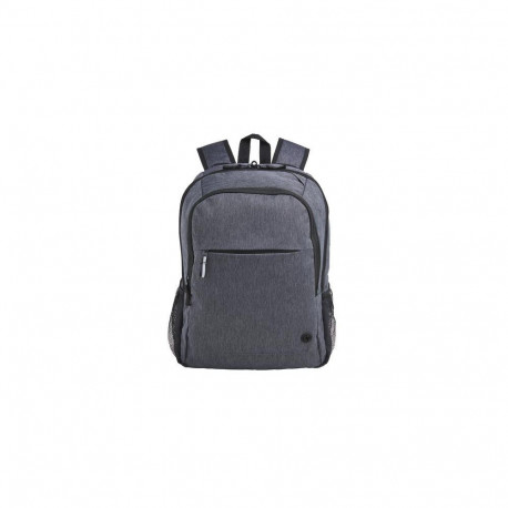 HP Prelude Pro 15.6-inch Backpack