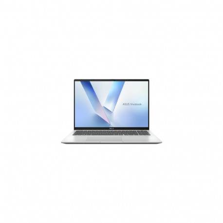 ASUS Vivobook 16 D1607GA-MB044W Copilot+ PC AMD Ryzen™ AI 7 445 Laptop 40.6 cm (16") WUXGA 16 G