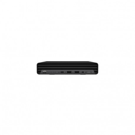 HP Mini IP Conference PC with Microsoft Team Rooms