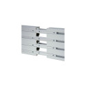 B-Tech Horizontal Mounting Rail