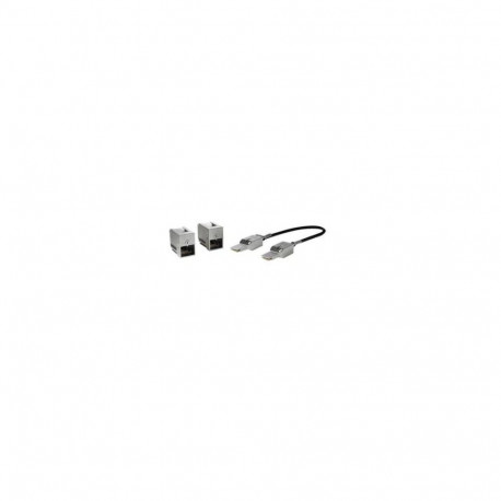 Cisco Catalyst 9300L Stacking Kit