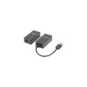 Digitus USB extender
