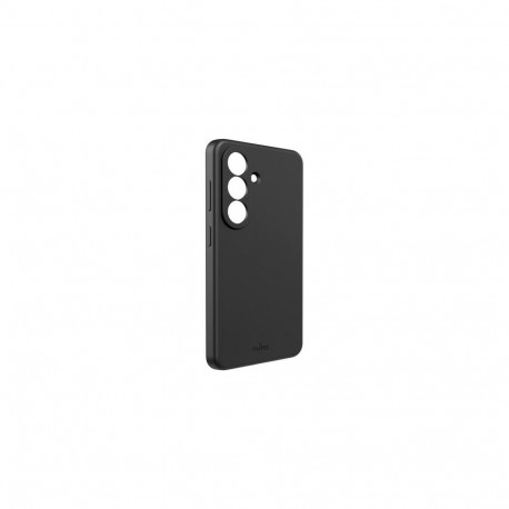 SBS PUSGS26PICONMAGB mobile phone case 17 cm (6.7") Cover Black