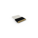 PATCHBOX .one / 30RU / STP / Yellow