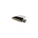 PATCHBOX .one / 30RU / STP / Yellow