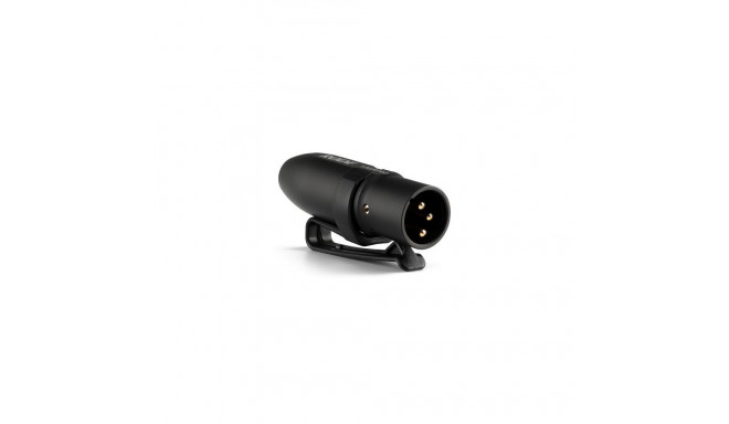 RØDE VXLR Pro