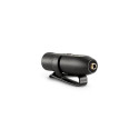 RØDE VXLR Pro
