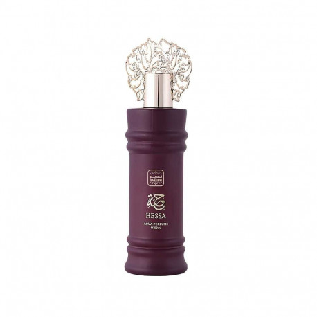 _8339882 Naseem Hessa Eau de Toilette EDT 100 ml