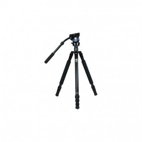 Sirui Videokit R-2004 + VH-10
