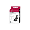 Transcend Suction Mount for Drivepro